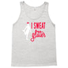 princess Tank Top