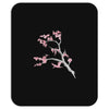 ptiny pterosaurs Mousepad