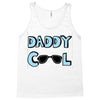 fahrie77 Tank Top