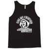 life Tank Top