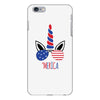 4th of July iPhone 6 Plus/6s Plus Case
