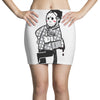 too lazy Mini Skirts