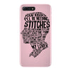 MENDES_ARMY 3 iPhone 7 Plus Case