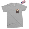Cute Exclusive T-shirt