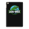 sea rex iPad Mini 4