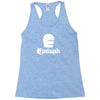 epitaph records new Racerback Tank