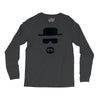 premium Long Sleeve Shirts