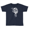 official cecil the lion Toddler T-shirt