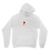 alexandria is for lovers Youth Hoodie
