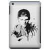 avicii 2 iPad Mini