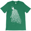 batman bats, ideal gift or birthday present. T-Shirt