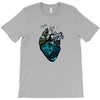 nature heart T-Shirt