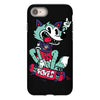 foxes iPhone 8