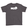 p90 Youth Tee