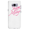 team miley Samsung Galaxy S8 Plus