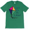 fly a kite T-Shirt