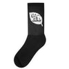 go outside Socks
