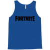 Fortnite Tank Top