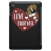 love furever iPad Mini