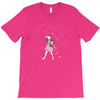 hawkins waffles T-Shirt