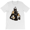 king of kittens T-Shirt
