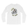 bawl so hard] Long Sleeve Shirts