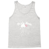 pi a la mode Tank Top