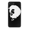 questlove1 iPhone 7 Plus Case