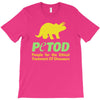 petod T-Shirt