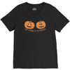 my pumpkins V-Neck Tee