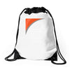 cough syrup Drawstring Bags