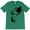 xxxtentacion T-Shirt