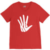 kawhi tho. V-Neck Tee