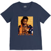 Free Tay-k V-Neck Tee