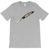 knife T-Shirt