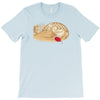 the chessfather T-Shirt