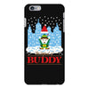 the legend of buddy iPhone 6 Plus/6s Plus Case