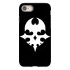 the world ends with you tribute iPhone 8