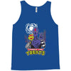 summer time treats Tank Top