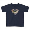 SUICIDE SQUAD Toddler T-shirt