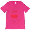 cheeseburger T-Shirt
