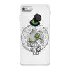 more of the same iPhone 7 Case
