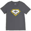 clay matthews 52 V-Neck Tee