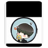 Victor Mousepad