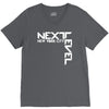 newyork city next evel V-Neck Tee