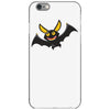 halloween special vampire iPhone 6/6s Case