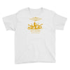 r'lyeh whiskey Youth Tee