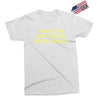 best sister crazy scary Exclusive T-shirt