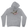 plan b Unisex Hoodie