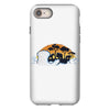 s is for safari iPhone 8
